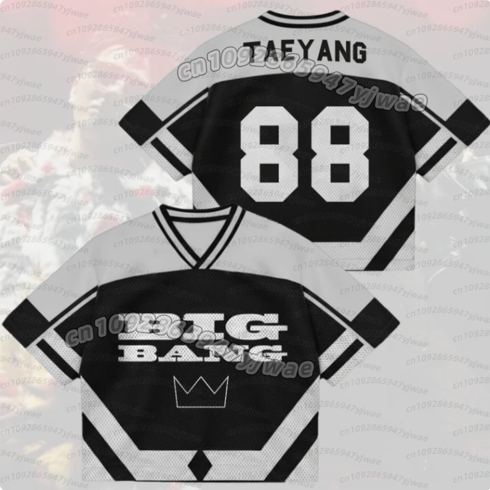 Summer Men Women BigBang 2026  - Summer Clothing For Women review and price