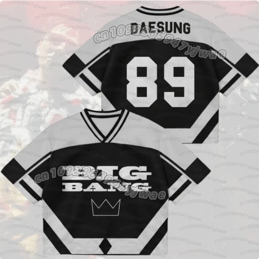 Summer Men Women BigBang 2026  - Summer Clothing For Women review and price