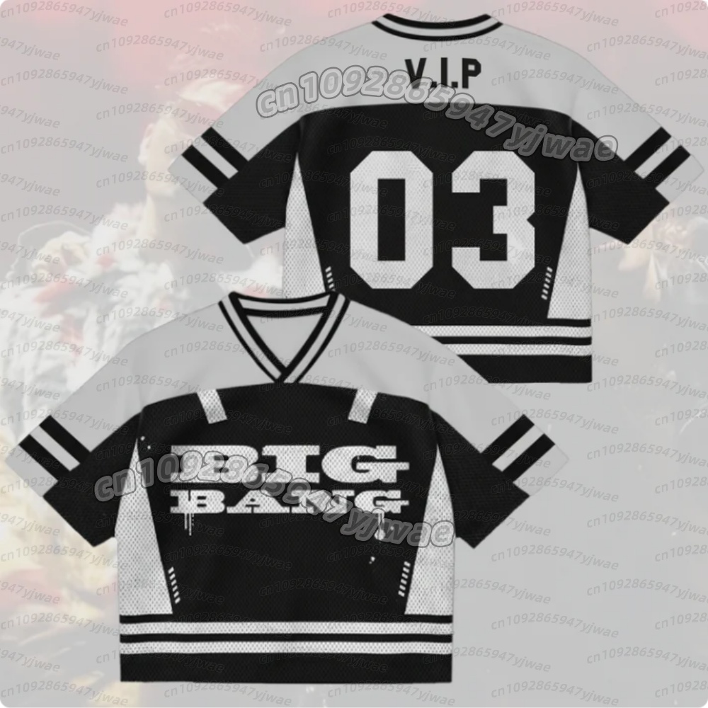 Summer Men Women BigBang 2026  - Summer Clothing For Women review and price