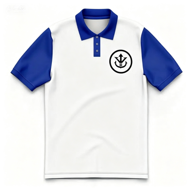 Hot Blooded Healing Anime Clot - Summer Clothing Cartoon review and price