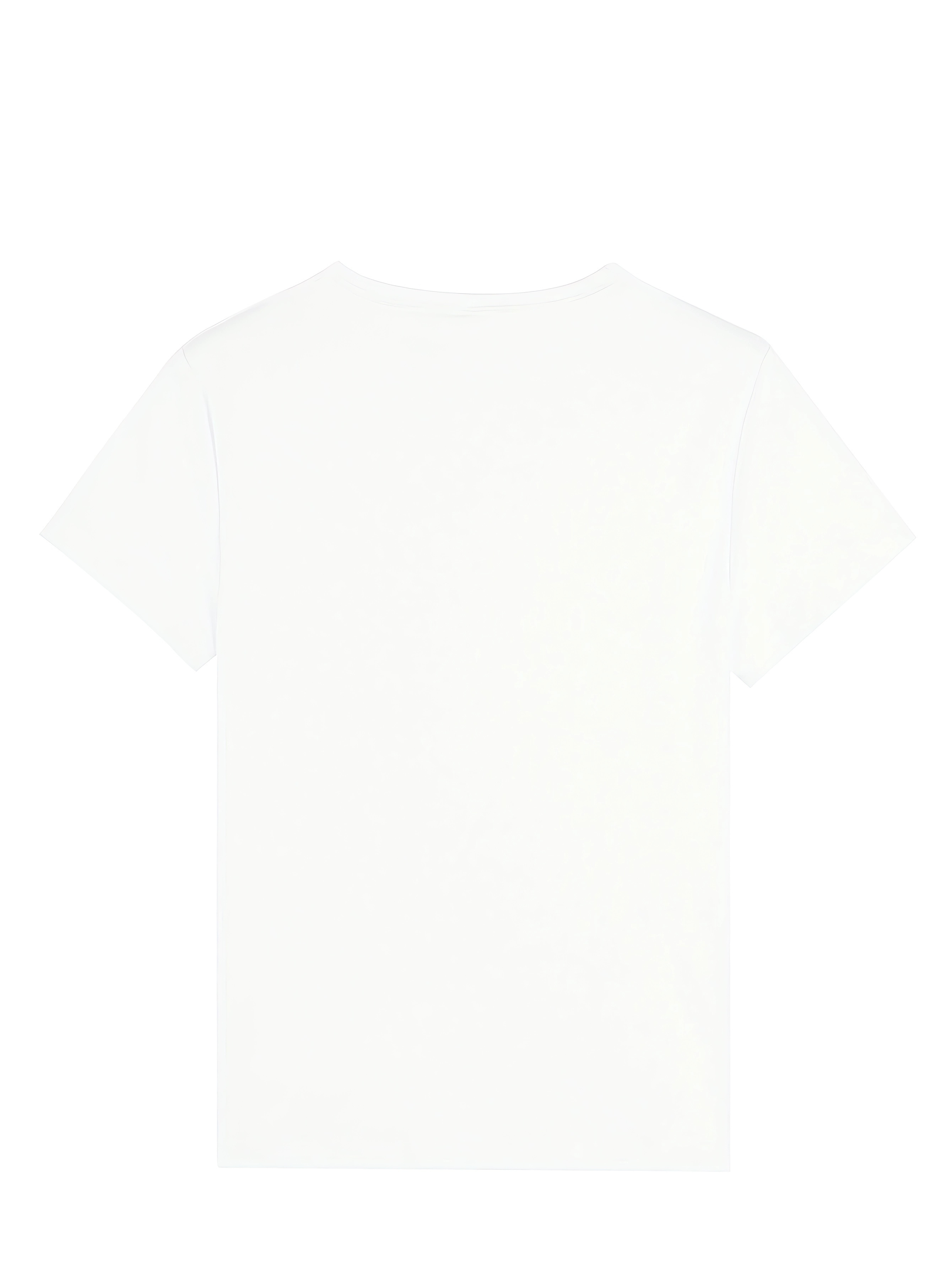 Madre Spanish Mother Graphic P - Summer Clothing In Spanish review and price