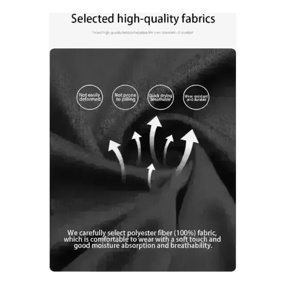 2026 Edition Spanish Fans Foot - Summer Clothing In Spanish review and price