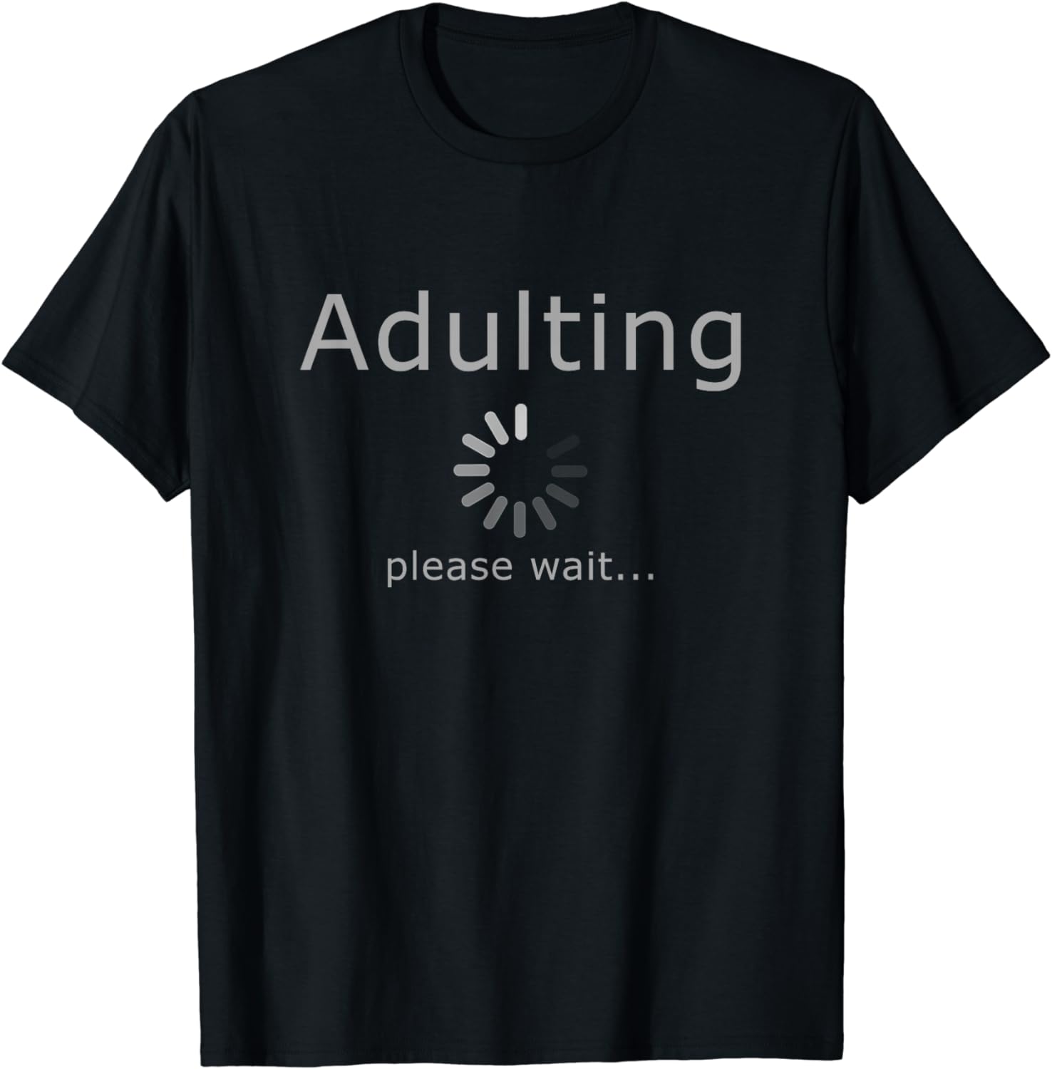Funny Adult 18th Birthday Gift - Summer Clothing Ideas For Women review and price