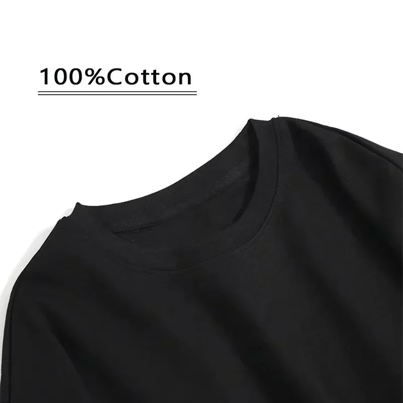 Funny Adult 18th Birthday Gift - Summer Clothing Ideas For Women review and price