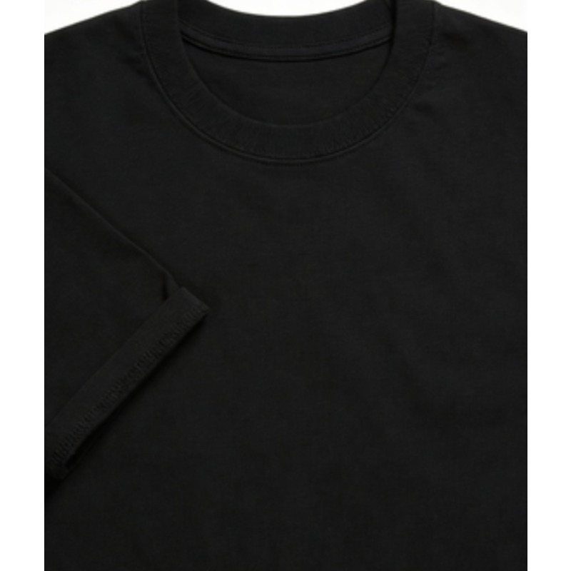 Grima Nightside T-Shirt Neutra - Summer Clothing Images review and price
