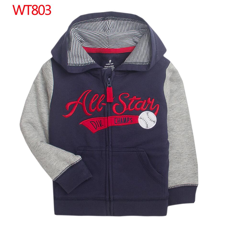 2024 Kids Jacket Children's Ho - Yours Clothing Summer Jackets review and price