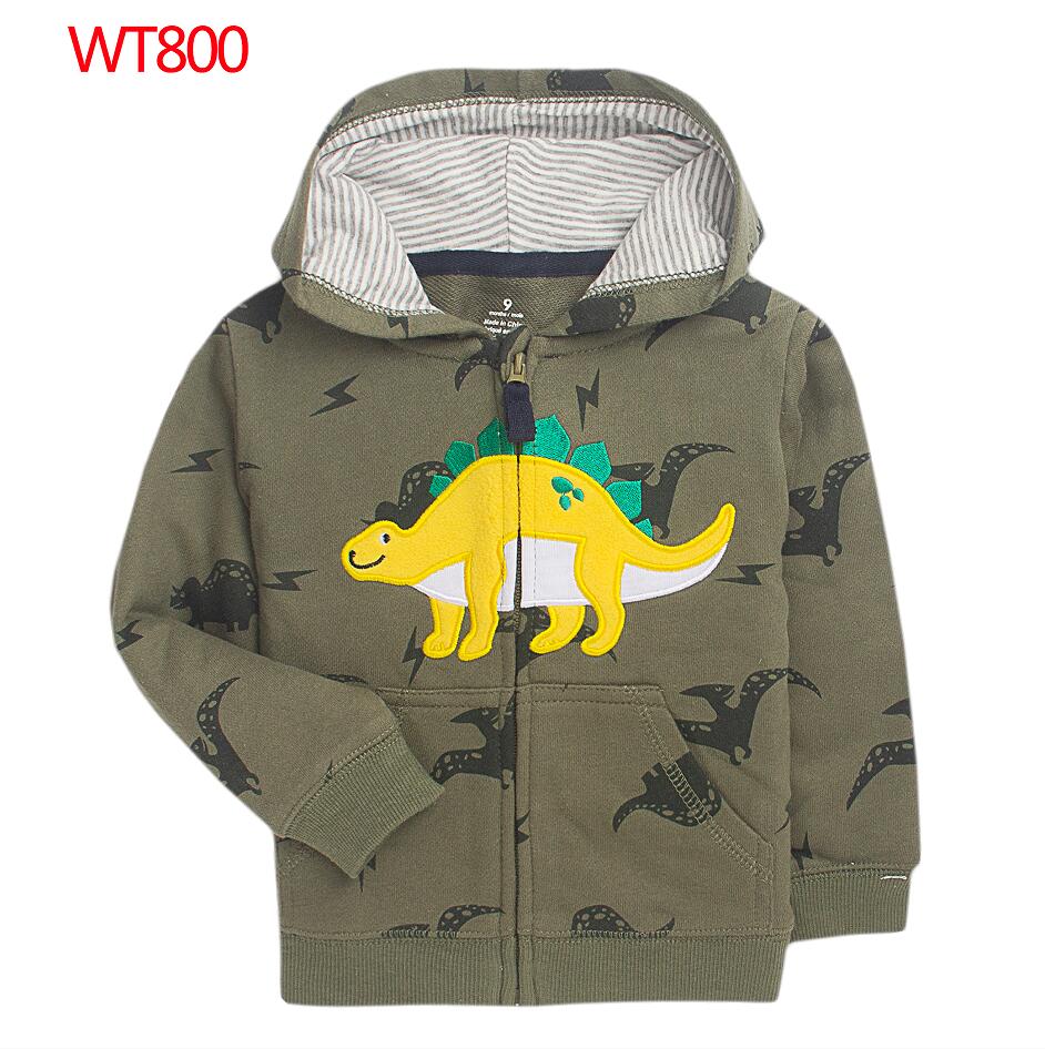 2024 Kids Jacket Children's Ho - Yours Clothing Summer Jackets review and price