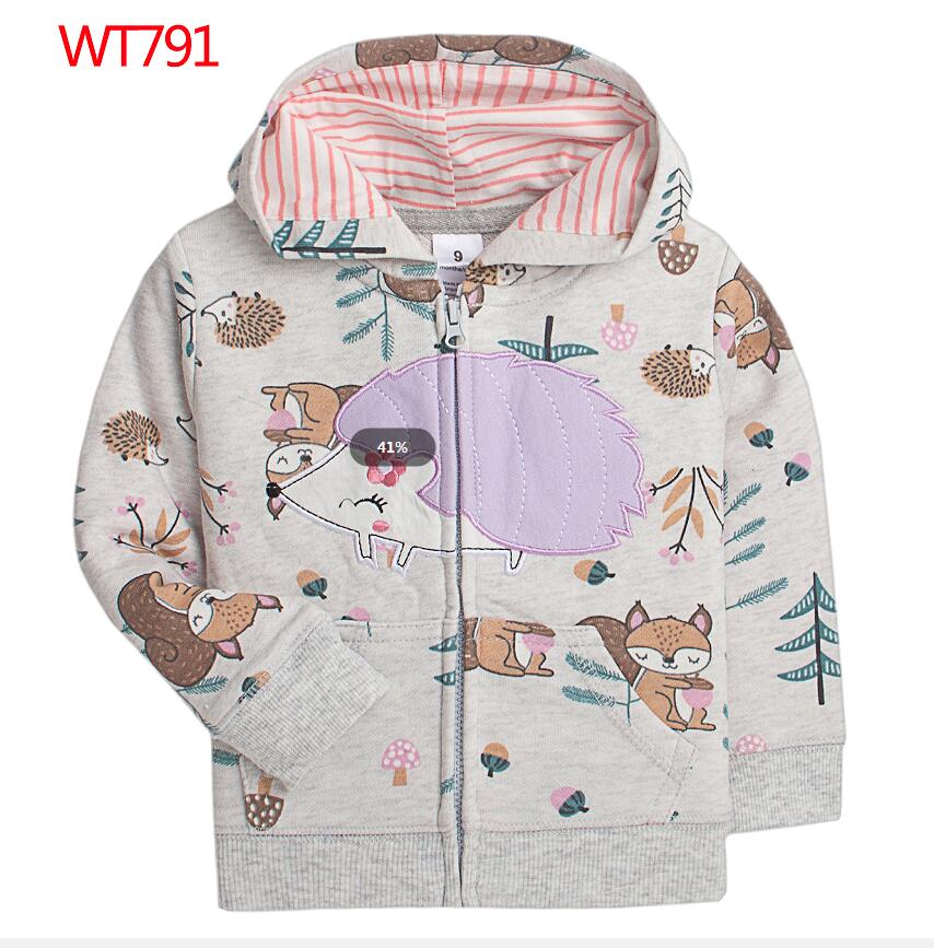 2024 Kids Jacket Children's Ho - Yours Clothing Summer Jackets review and price