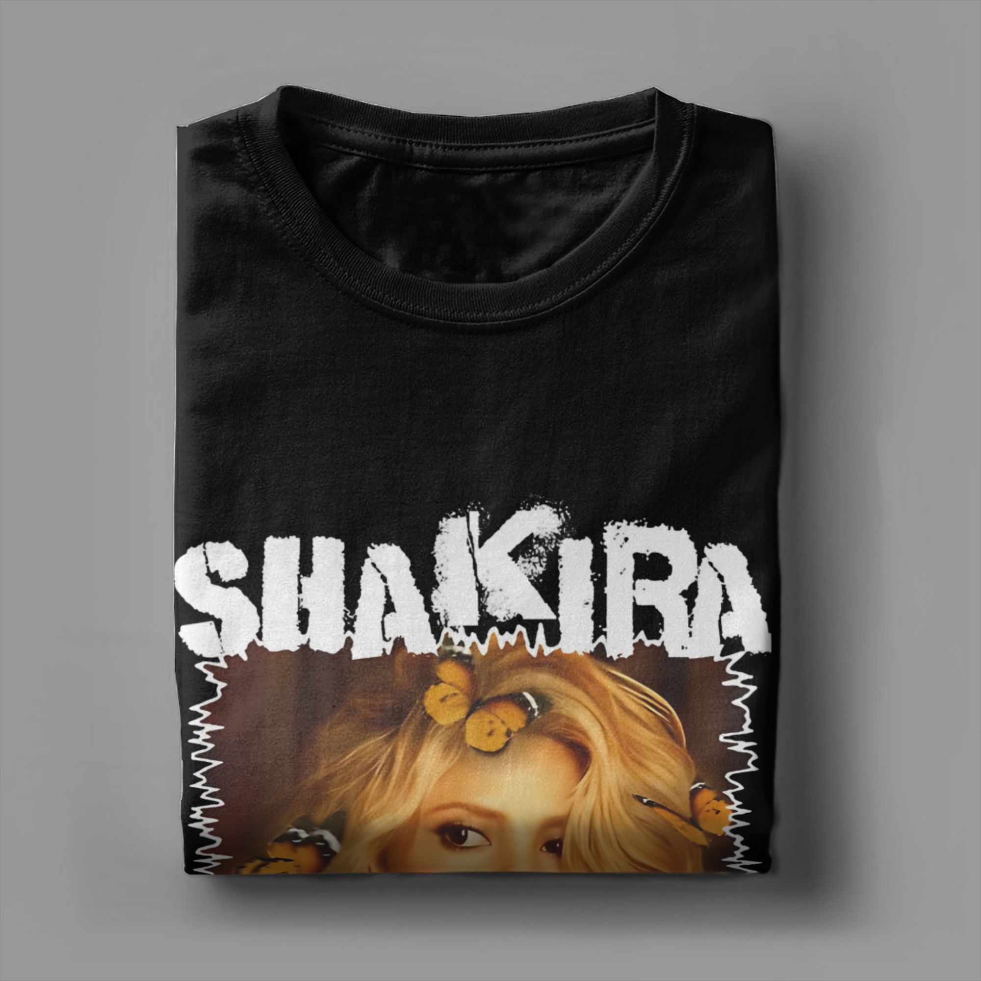 Men Women T Shirt Grunge Frame - Summer Clothing Ideas For Women review and price