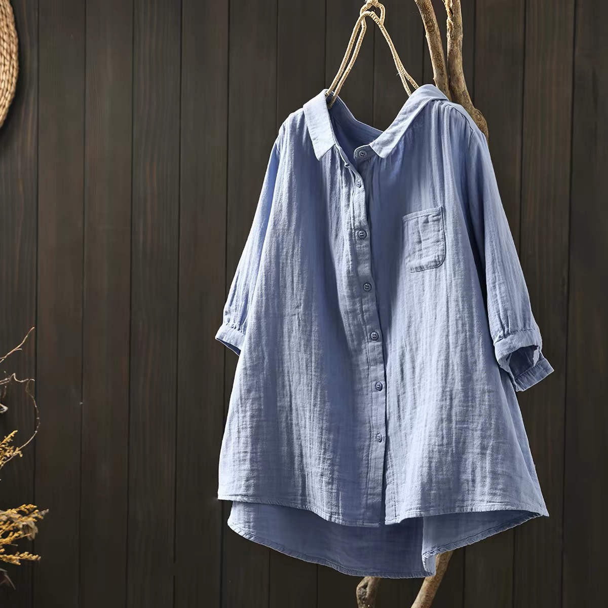 Plus size women clothing Japan - Summer Clothing Yarn review and price