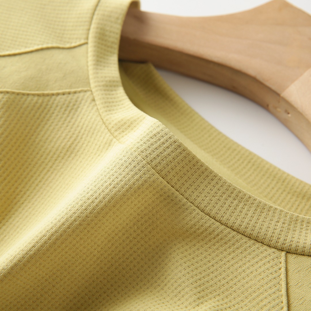 Unisex High-Stretch Breathable - Summer Clothing Line review and price