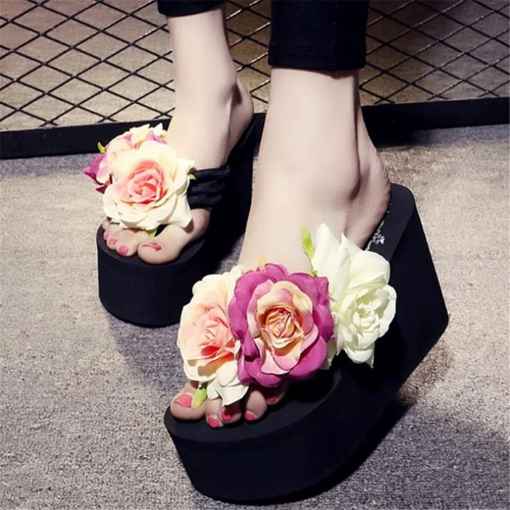 Women's Shoes Hot Sale Soild W - Summer Clothing Korea review and price