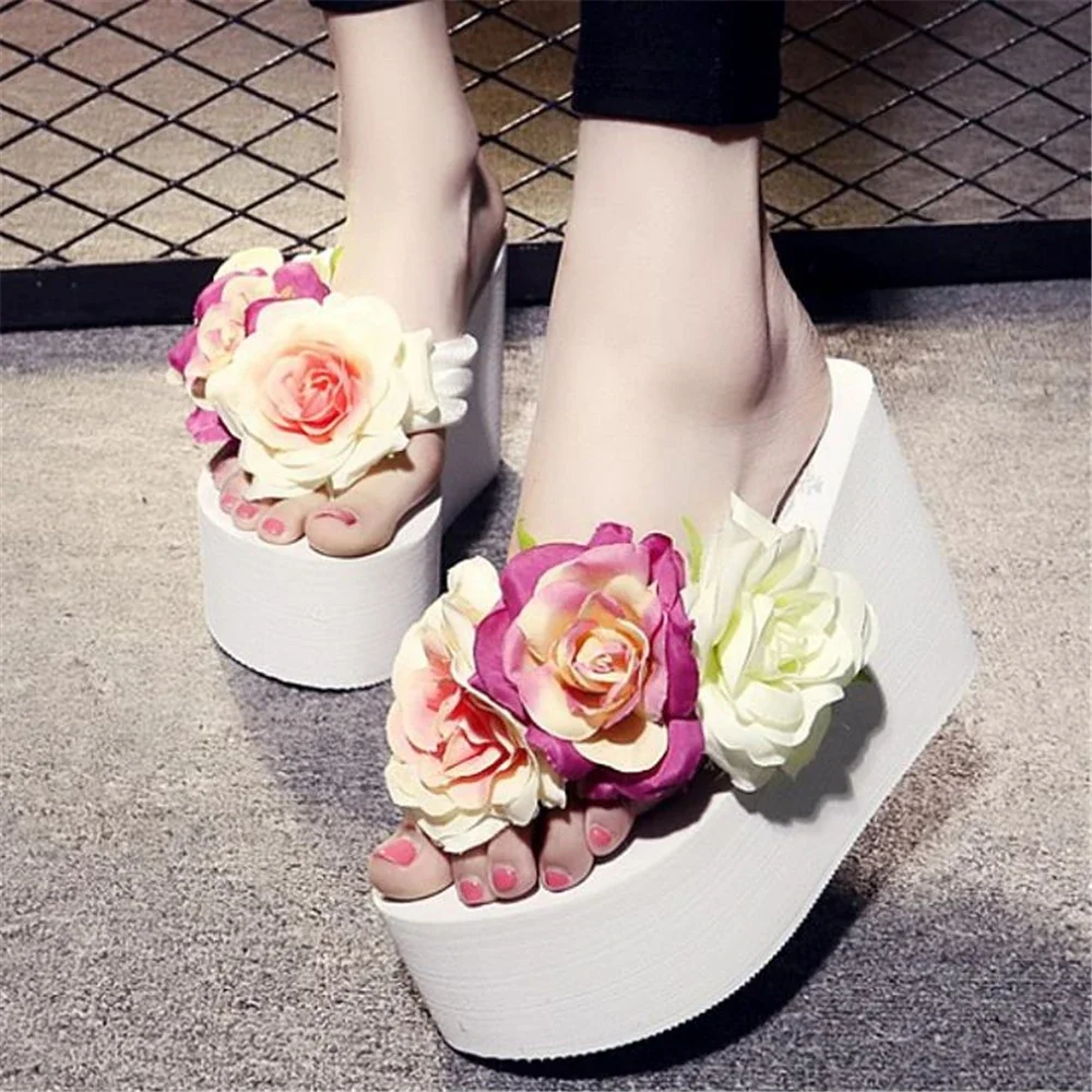 Women's Shoes Hot Sale Soild W - Summer Clothing Korea review and price