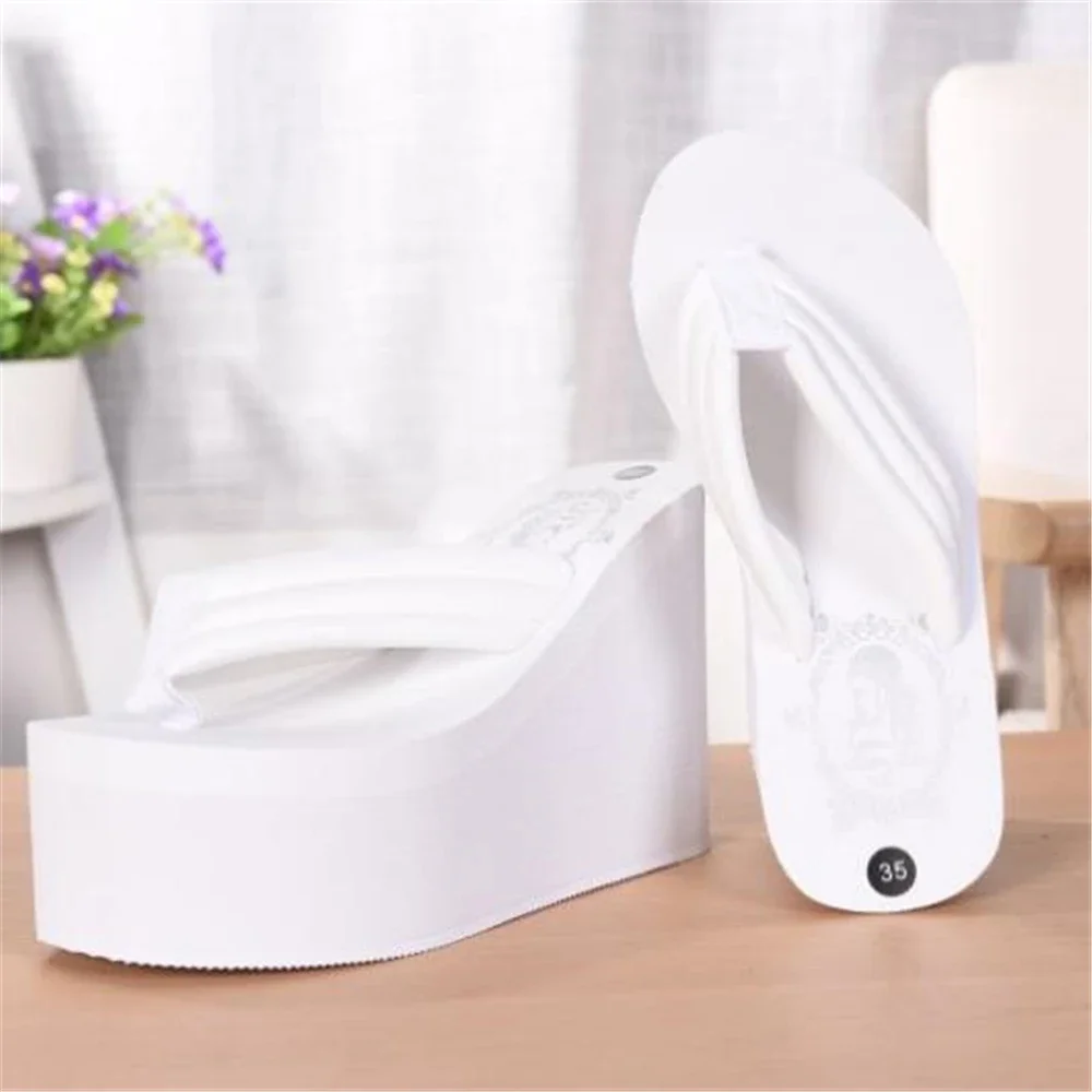 Women's Shoes Hot Sale Soild W - Summer Clothing Korea review and price