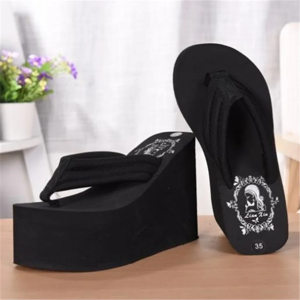 Women's Shoes Hot Sale Soild W - Summer Clothing Korea review and price