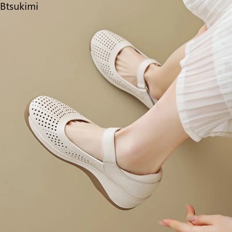 New Korean Version Shallow Mou - Summer Clothing Korea review and price
