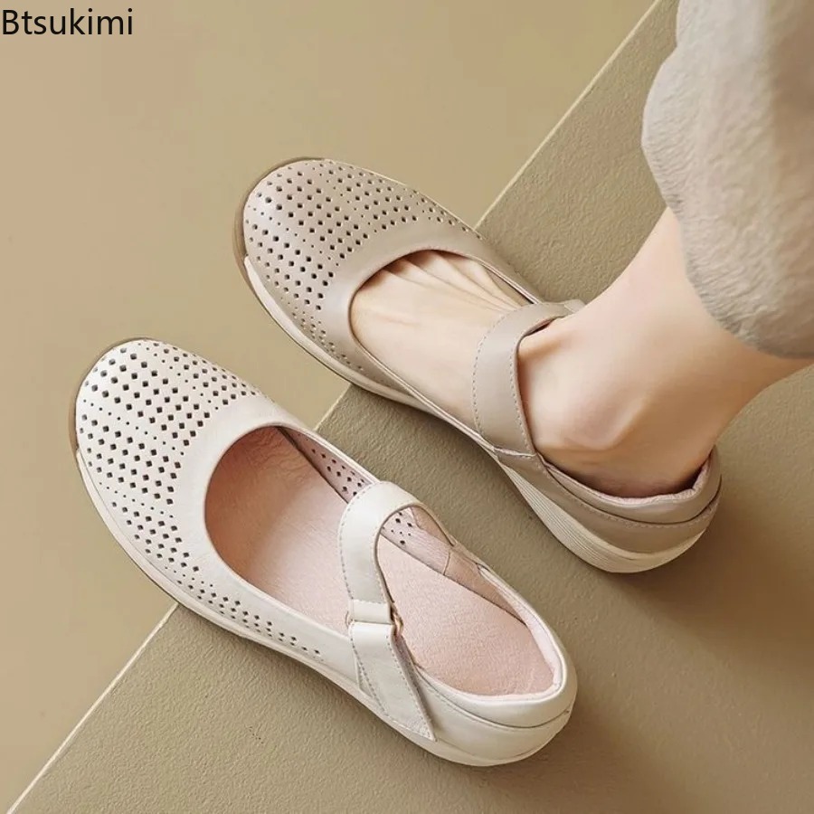 New Korean Version Shallow Mou - Summer Clothing Korea review and price
