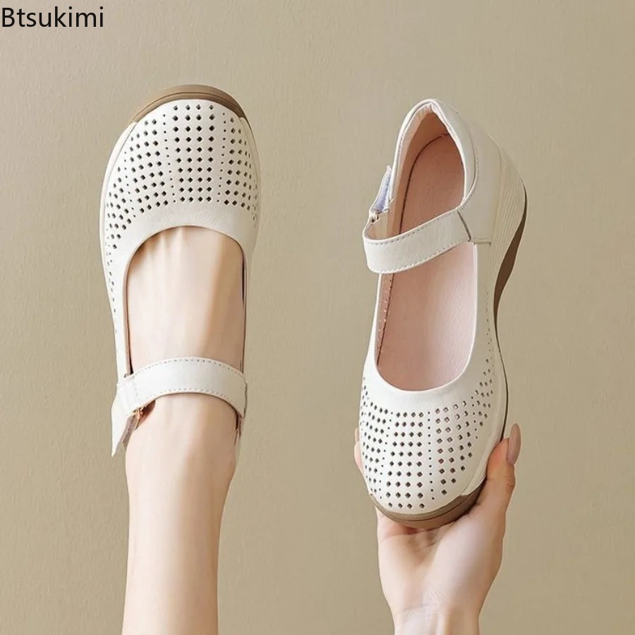 New Korean Version Shallow Mou - Summer Clothing Korea review and price