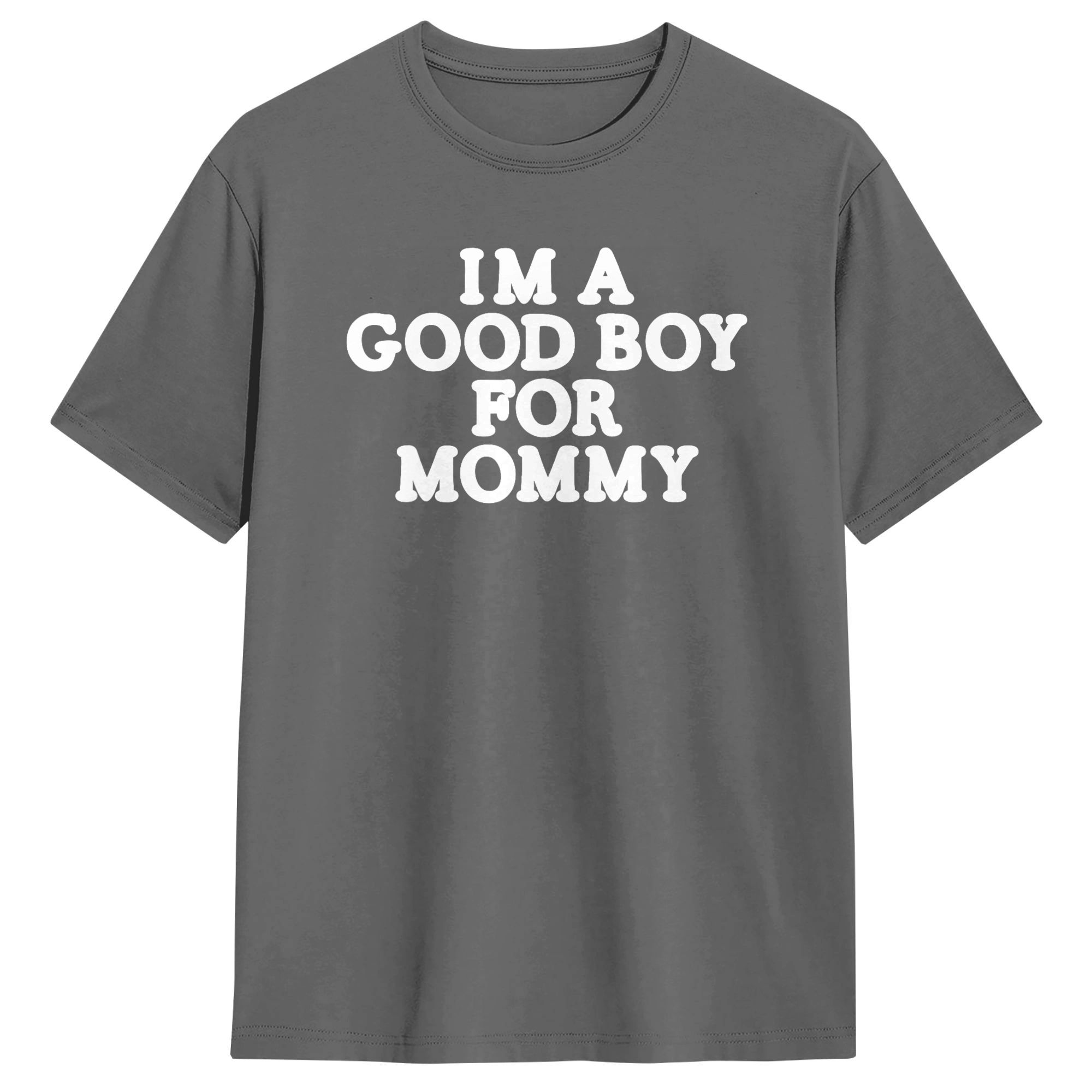 I'm A Good Boy for Mommy T-Shi - Summer Clothing Ideas For Women review and price