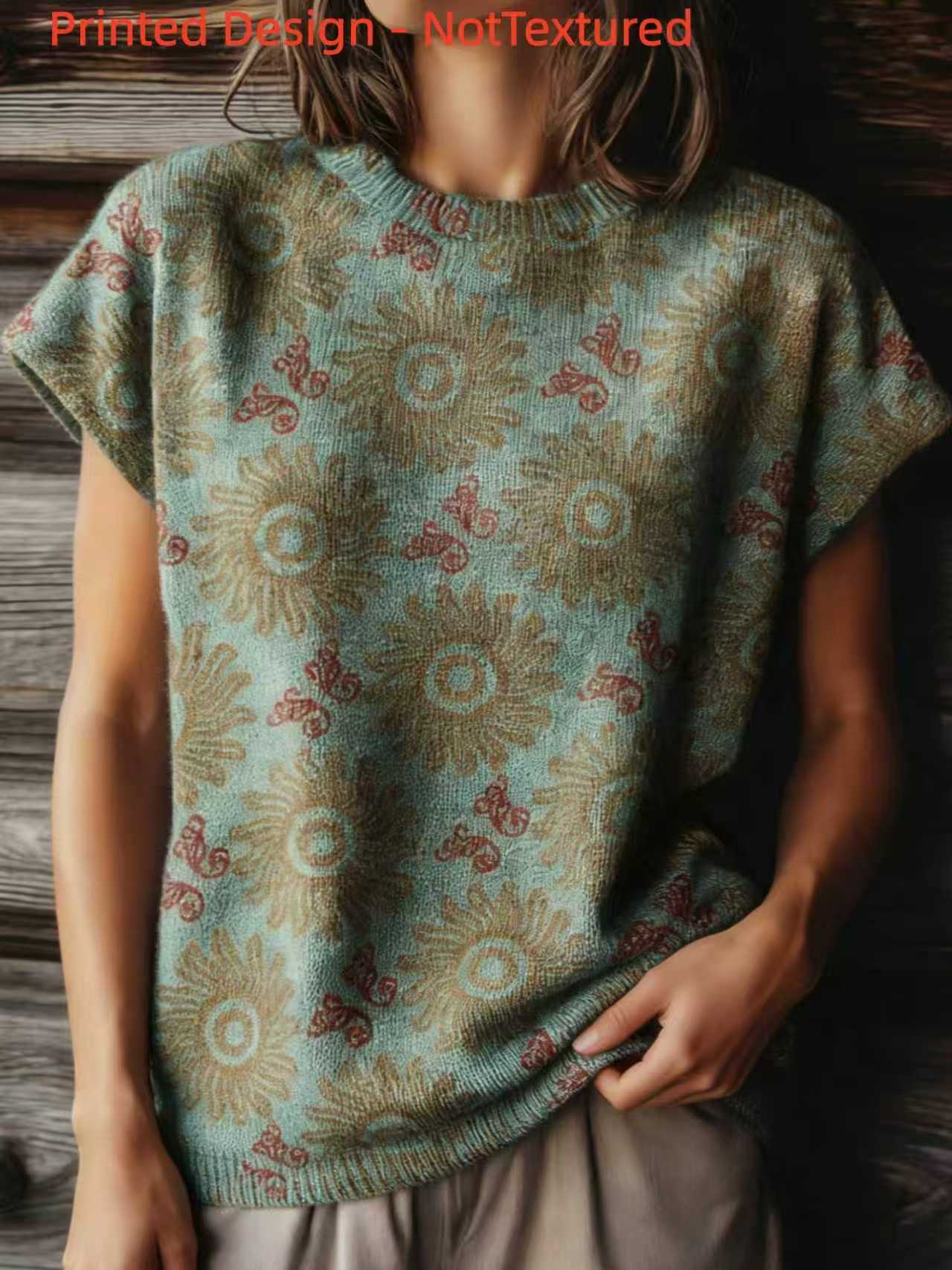 Spring and Summer Fashion New  - Summer Clothing Yarn review and price