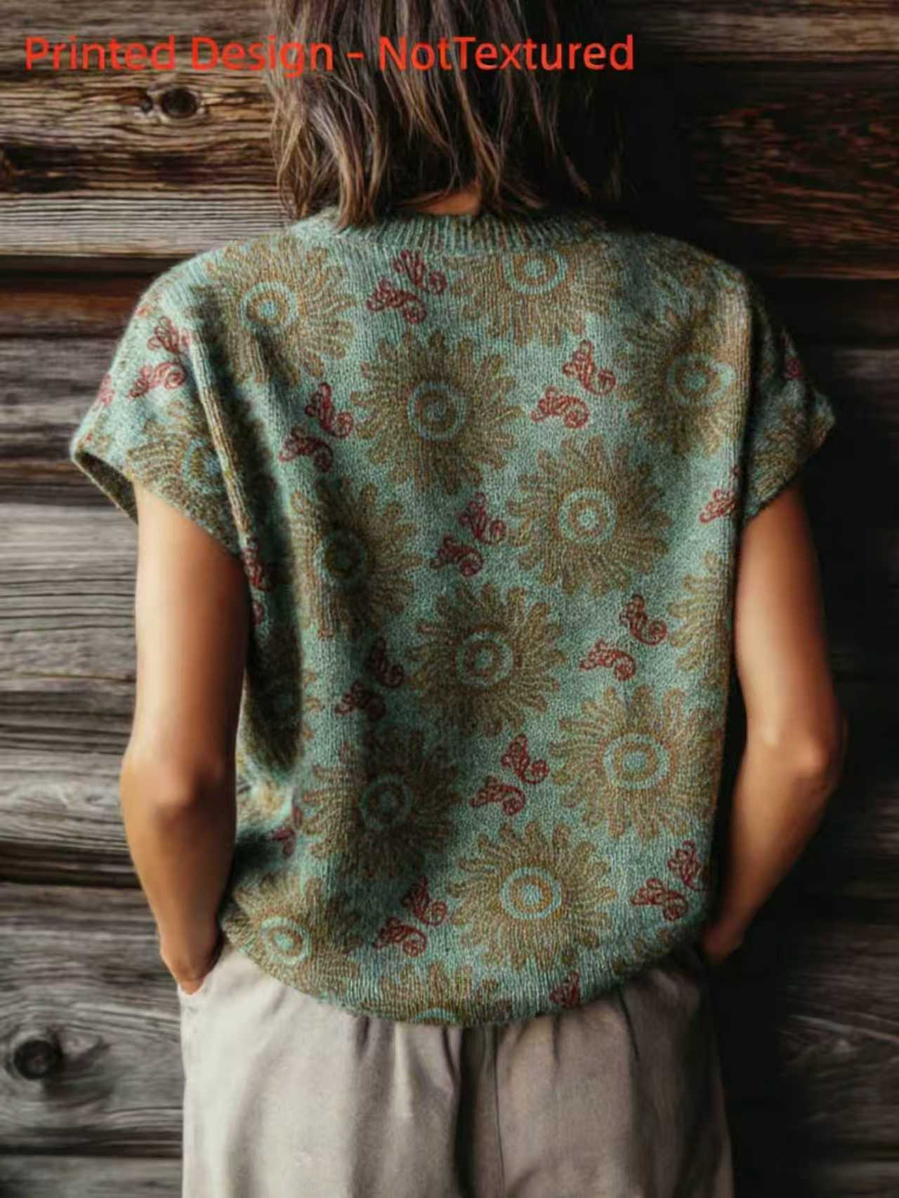 Spring and Summer Fashion New  - Summer Clothing Yarn review and price