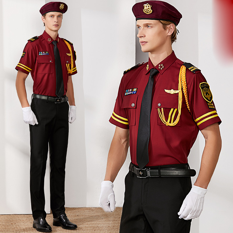 Property Concierge Service Uni - Summer Clothing Images review and price