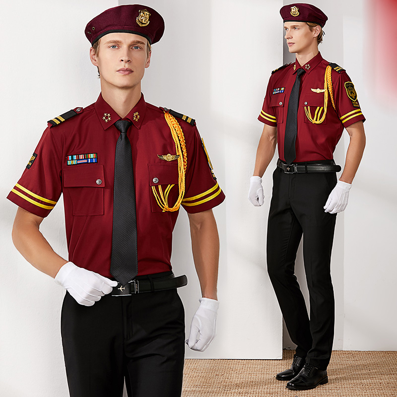 Property Concierge Service Uni - Summer Clothing Images review and price