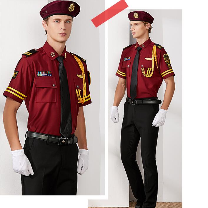 Property Concierge Service Uni - Summer Clothing Images review and price