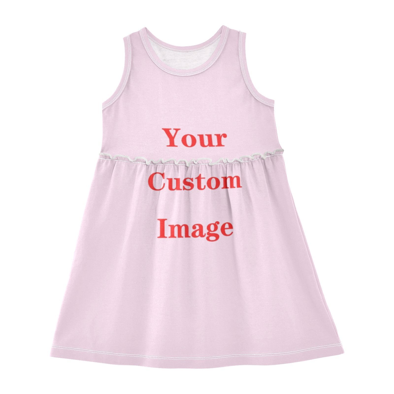 Girls Clothes New Summer Princ - Summer Clothing Images review and price