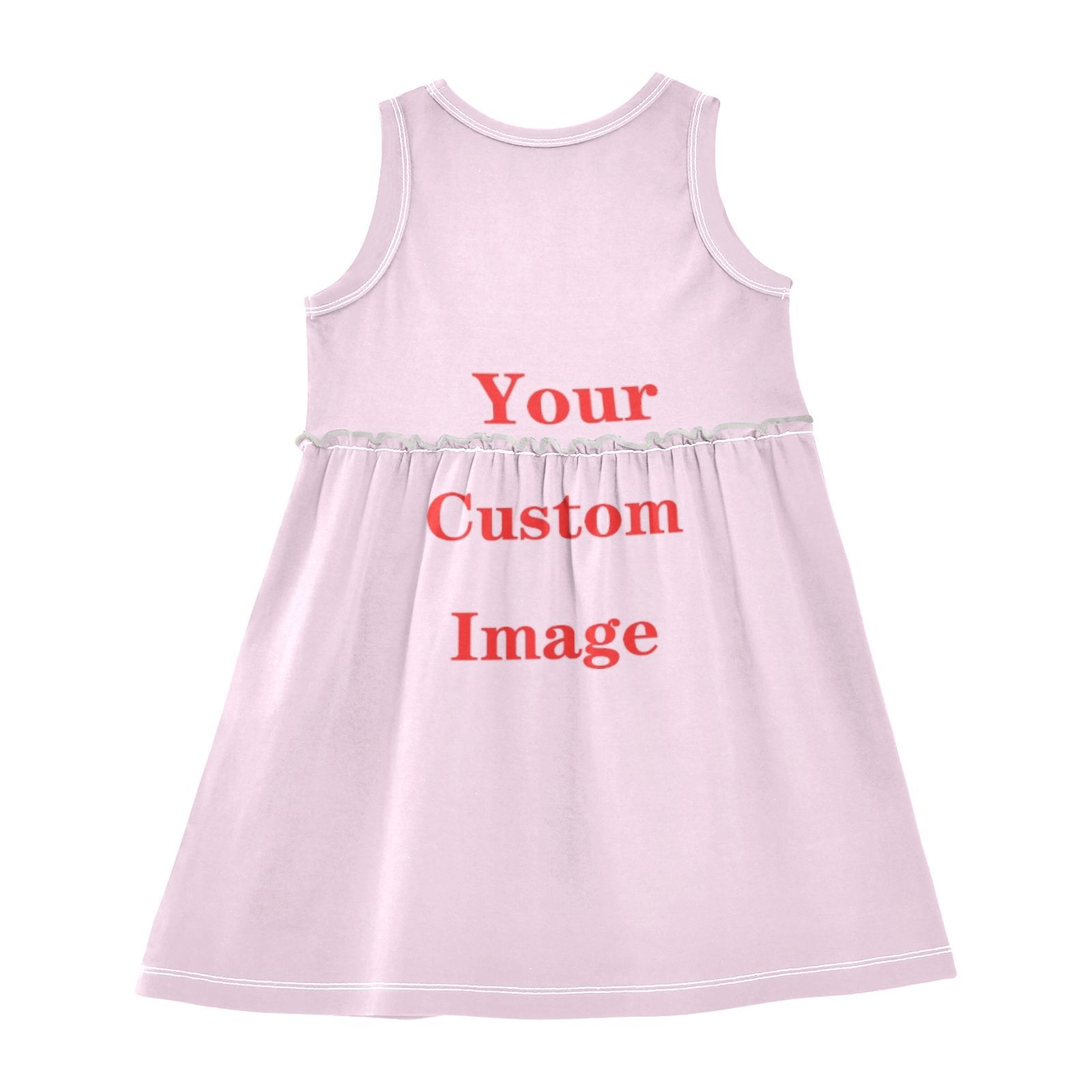 Girls Clothes New Summer Princ - Summer Clothing Images review and price