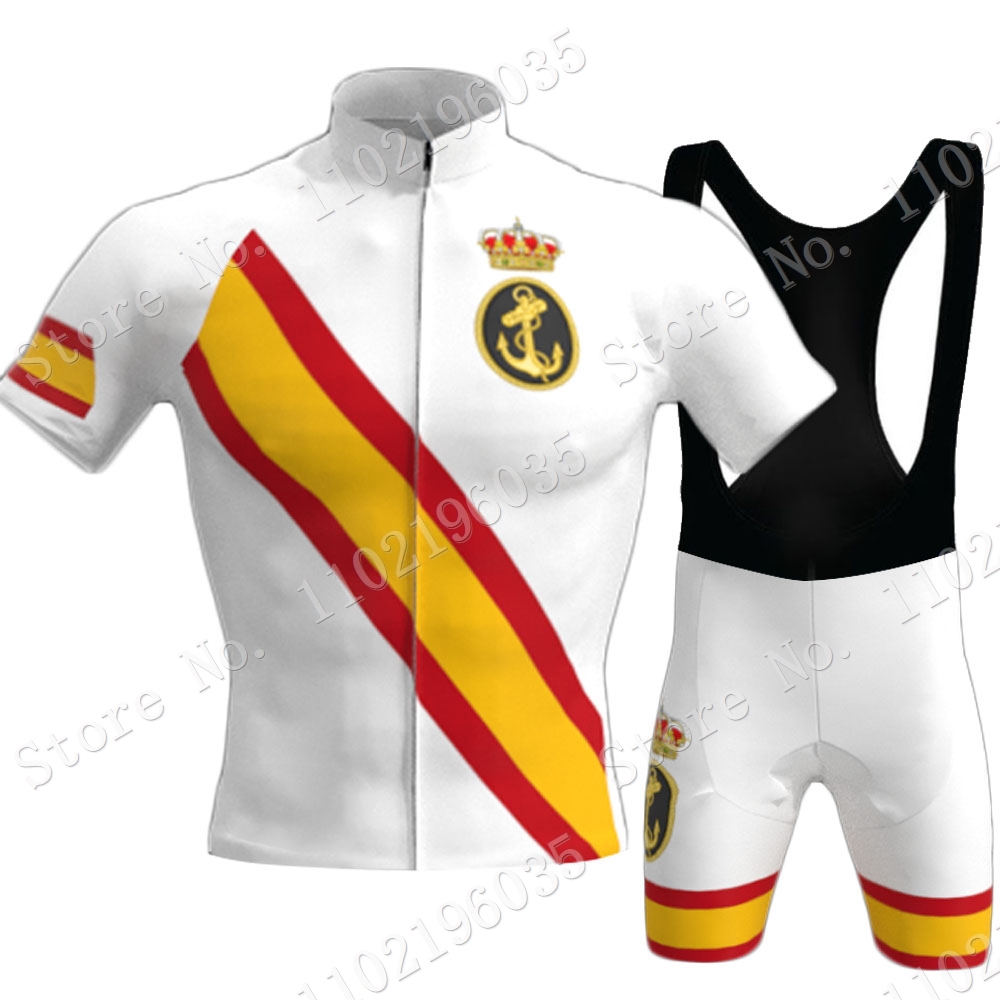 Black Armada Espana 2023 Cycli - Summer Clothing In Spanish review and price