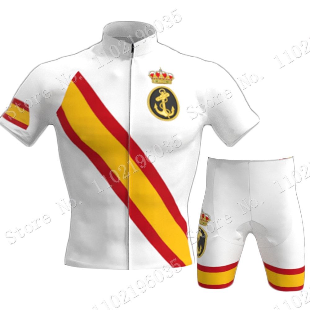 Black Armada Espana 2023 Cycli - Summer Clothing In Spanish review and price
