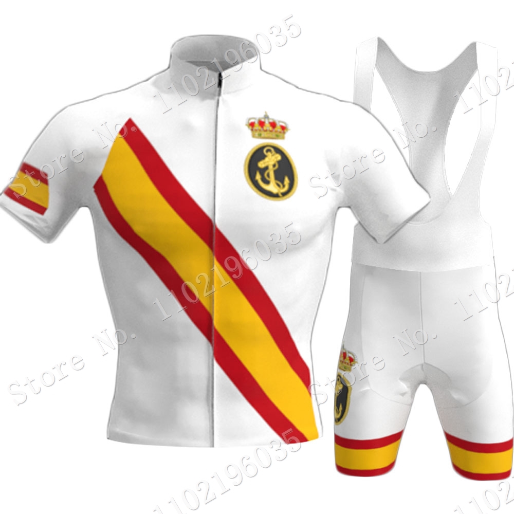 Black Armada Espana 2023 Cycli - Summer Clothing In Spanish review and price