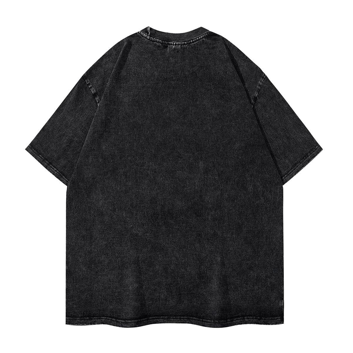 Men Women T-Shirt Paulo Londra - Summer Clothing Ideas For Women review and price