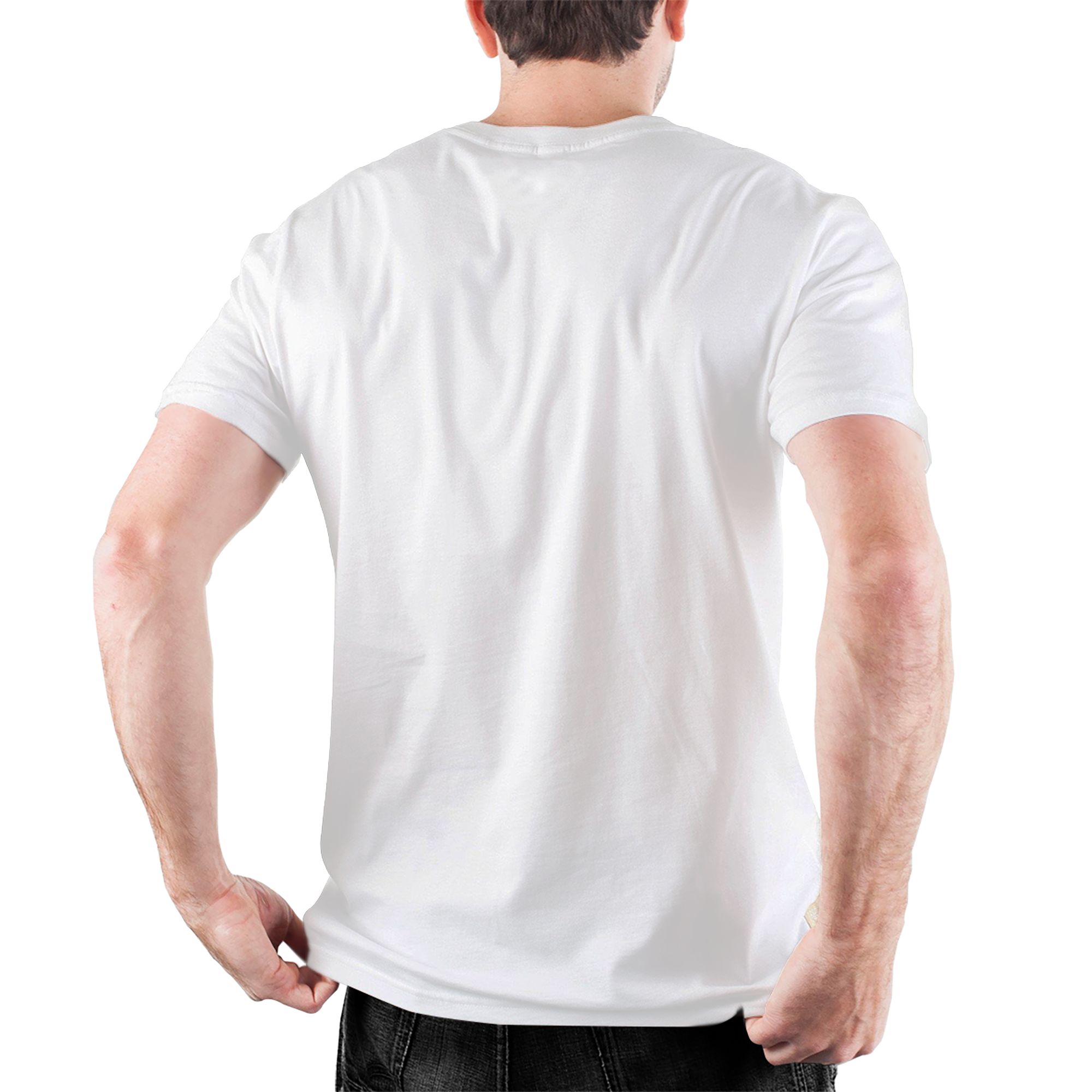 Novelty Clayton Bigsby Our Nex - Summer Clothing Next review and price