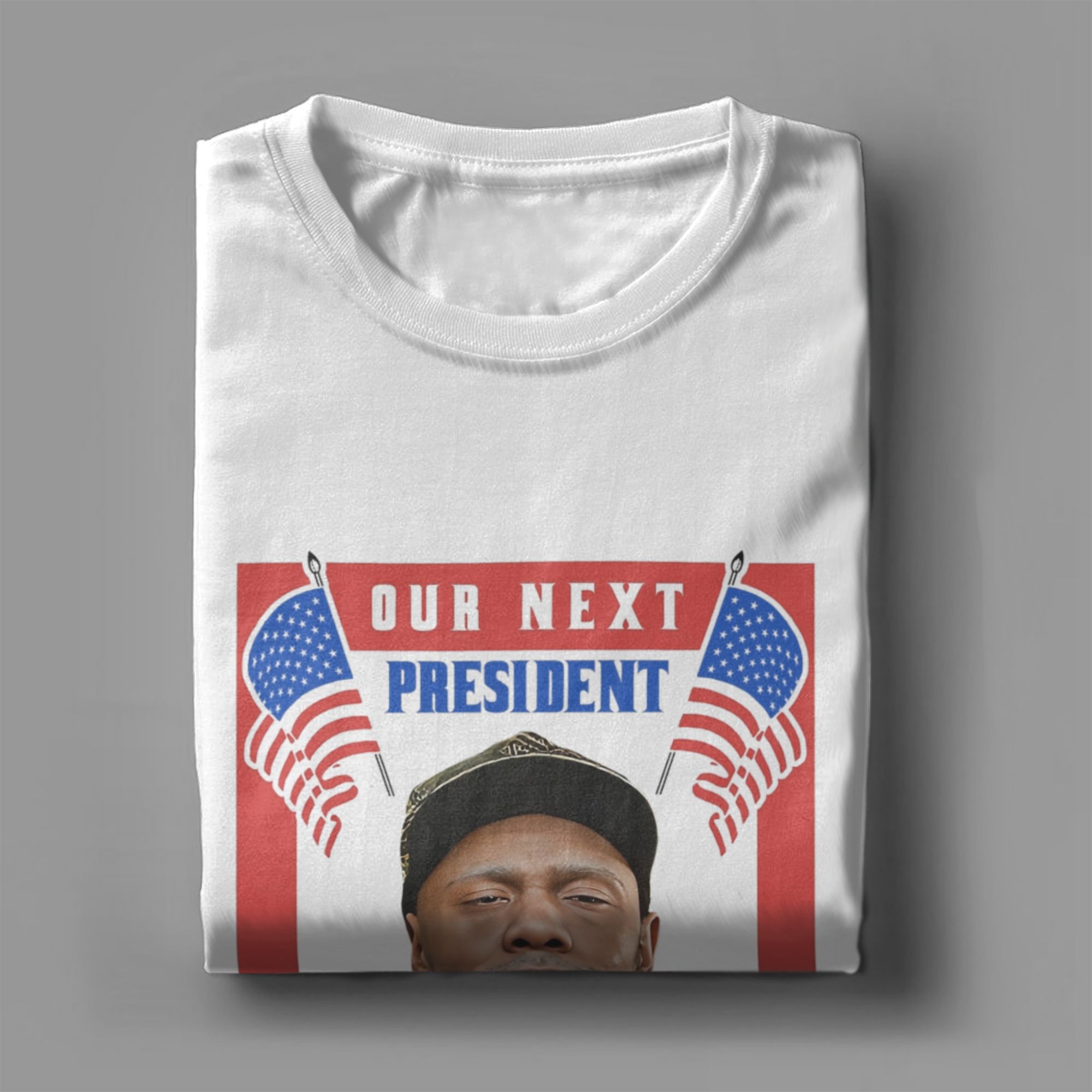 Novelty Clayton Bigsby Our Nex - Summer Clothing Next review and price