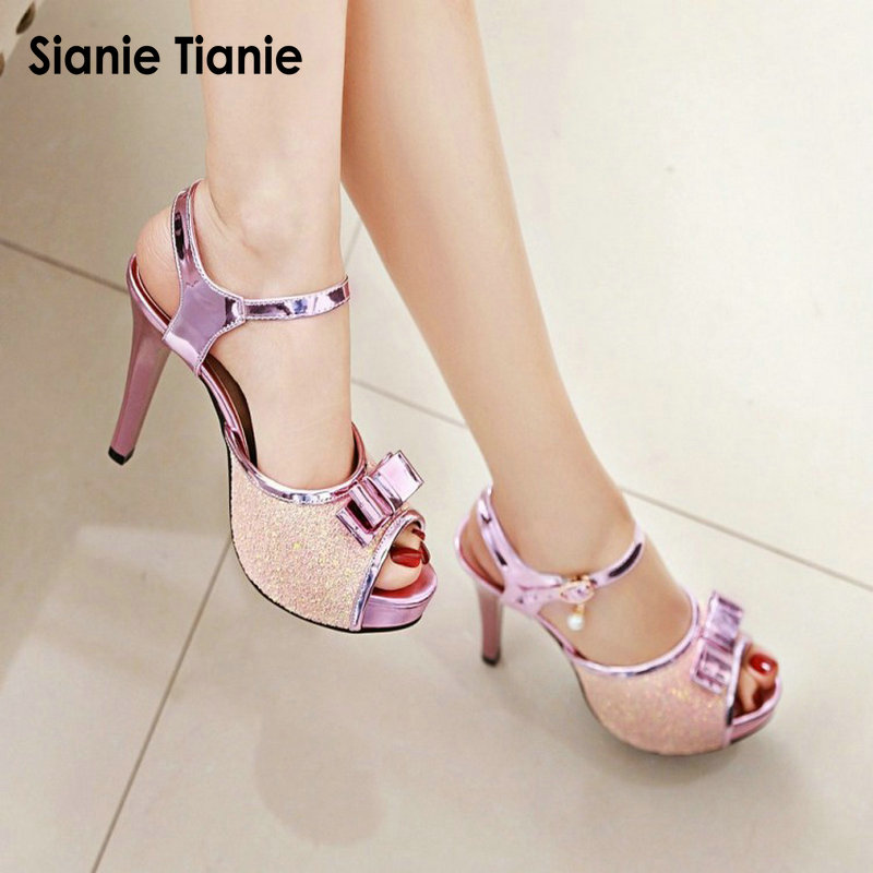 Sianie Tianie summer thin high - Summer Clothing Fabric review and price