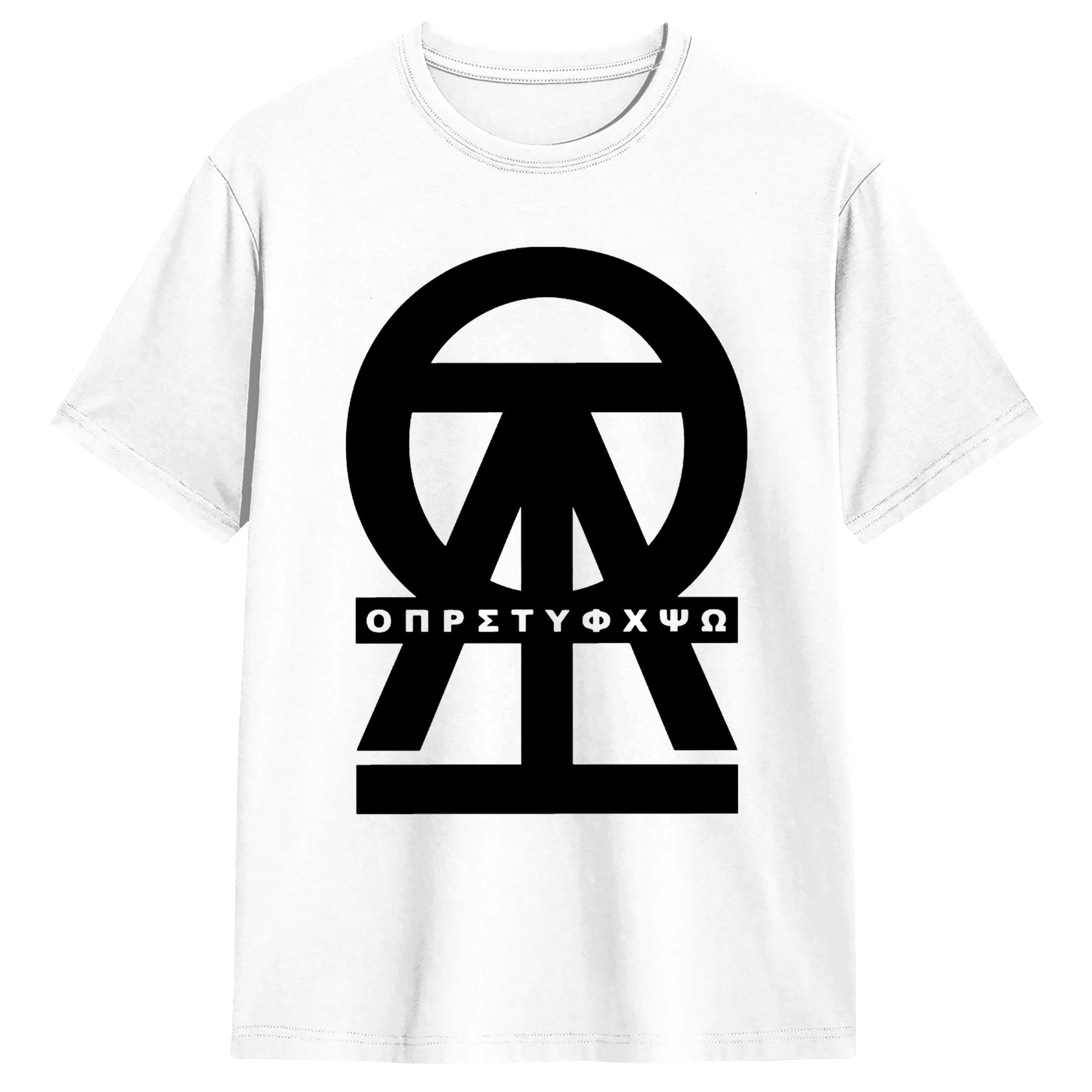 Men Women T Shirt Damso QALF l - Summer Clothing Ideas For Women review and price