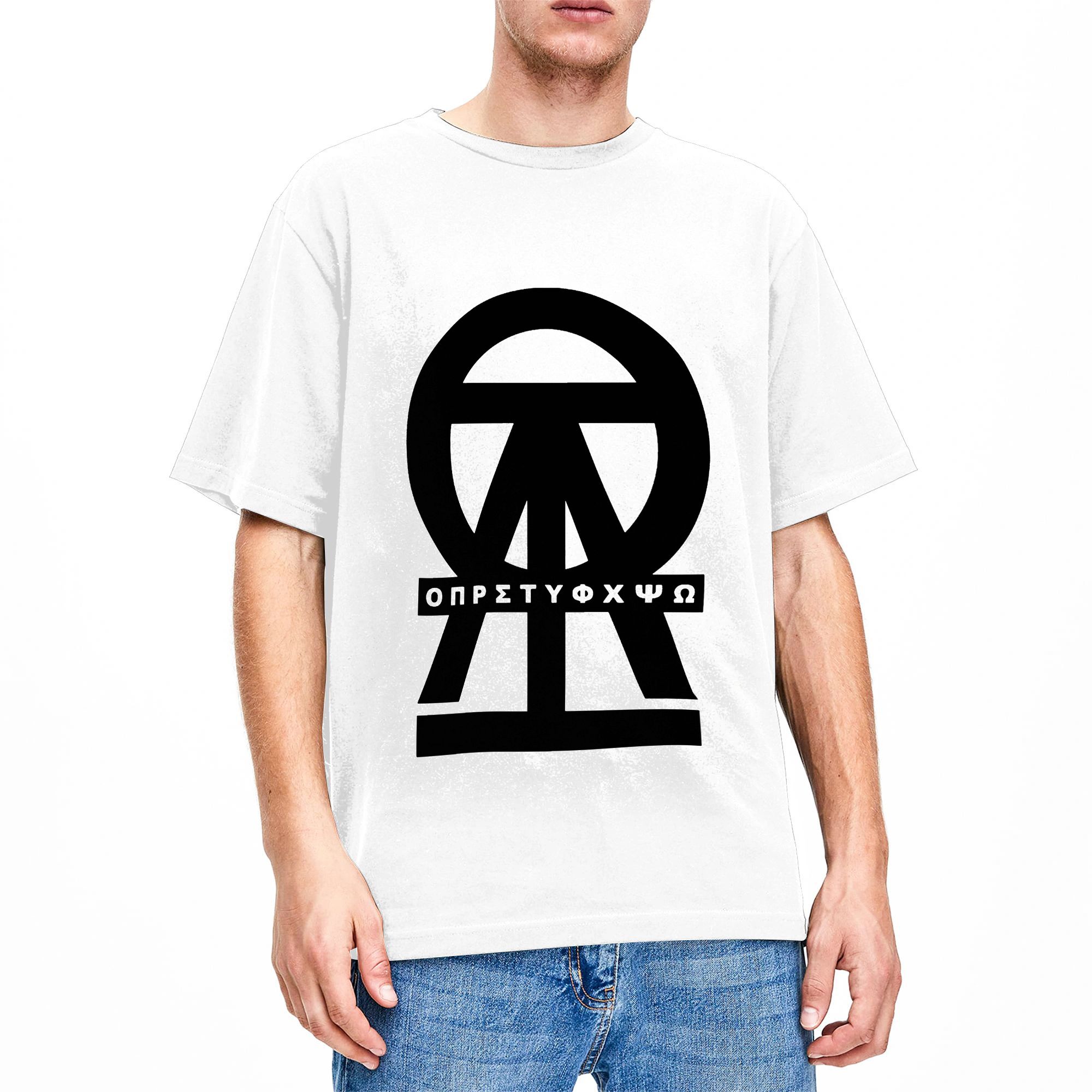 Men Women T Shirt Damso QALF l - Summer Clothing Ideas For Women review and price