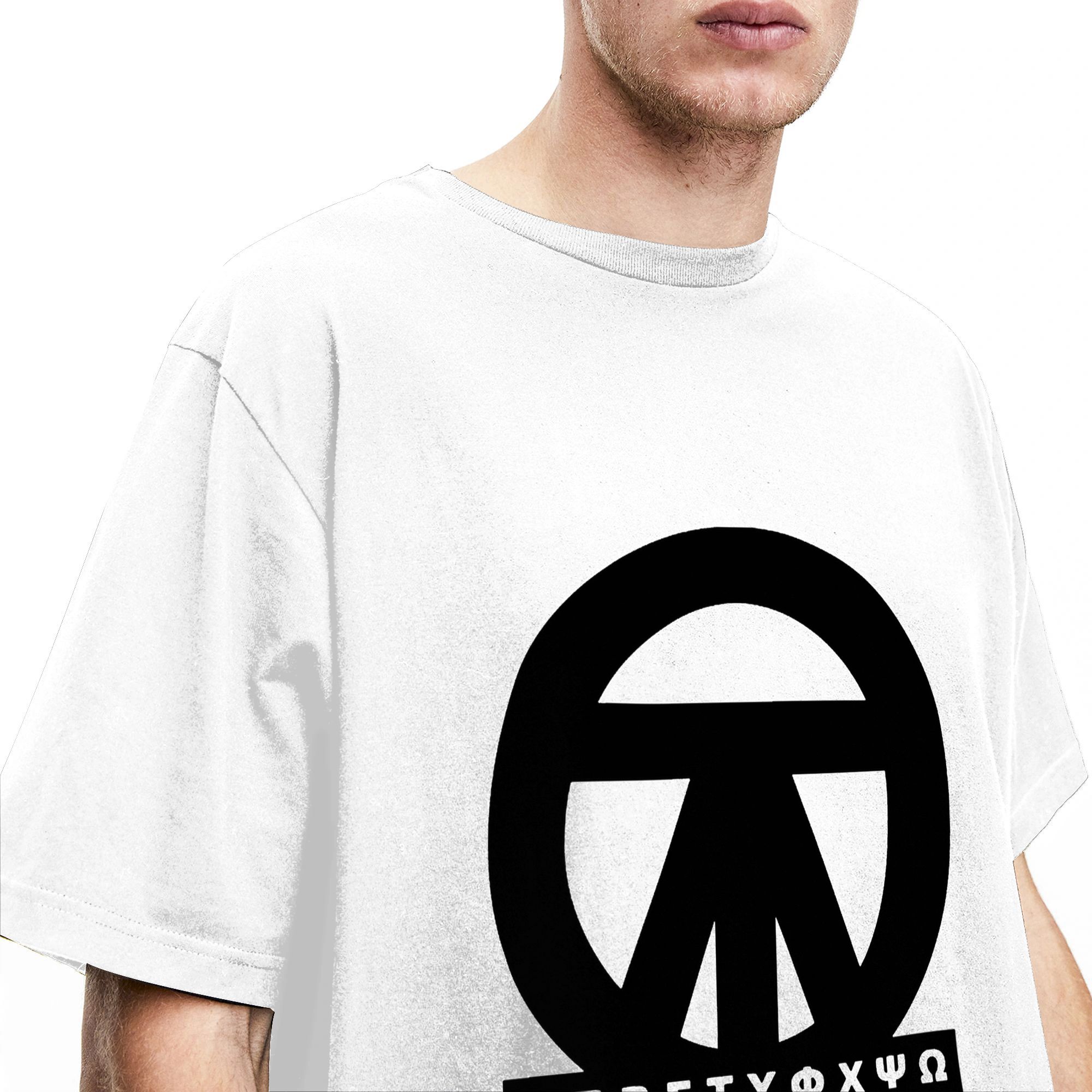 Men Women T Shirt Damso QALF l - Summer Clothing Ideas For Women review and price