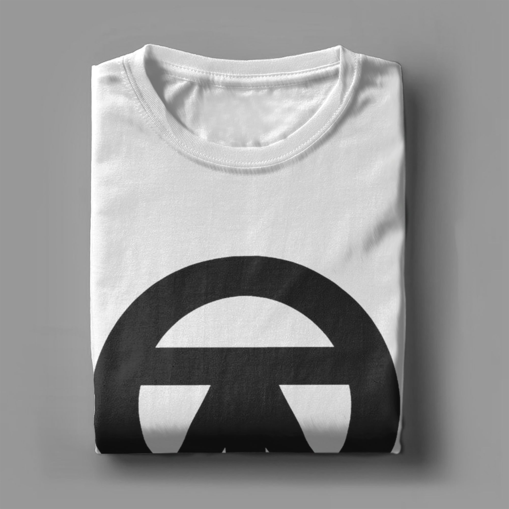 Men Women T Shirt Damso QALF l - Summer Clothing Ideas For Women review and price