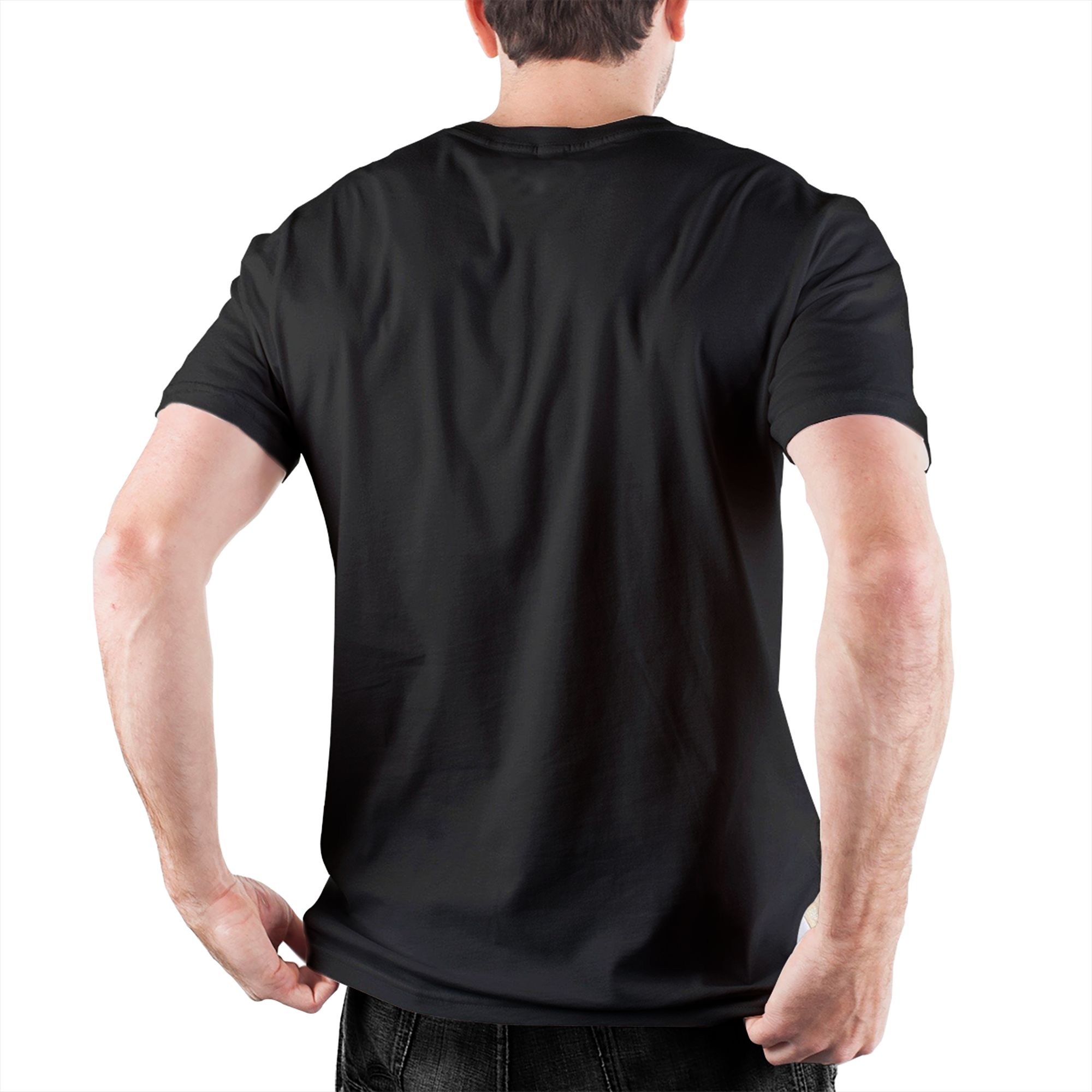 Men Women T-Shirt Big Boy 4014 - Summer Clothing Ideas For Women review and price