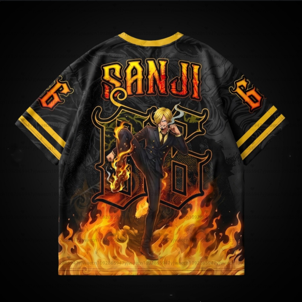2526 men Summer Japanese Anime - Summer Clothing For Women review and price