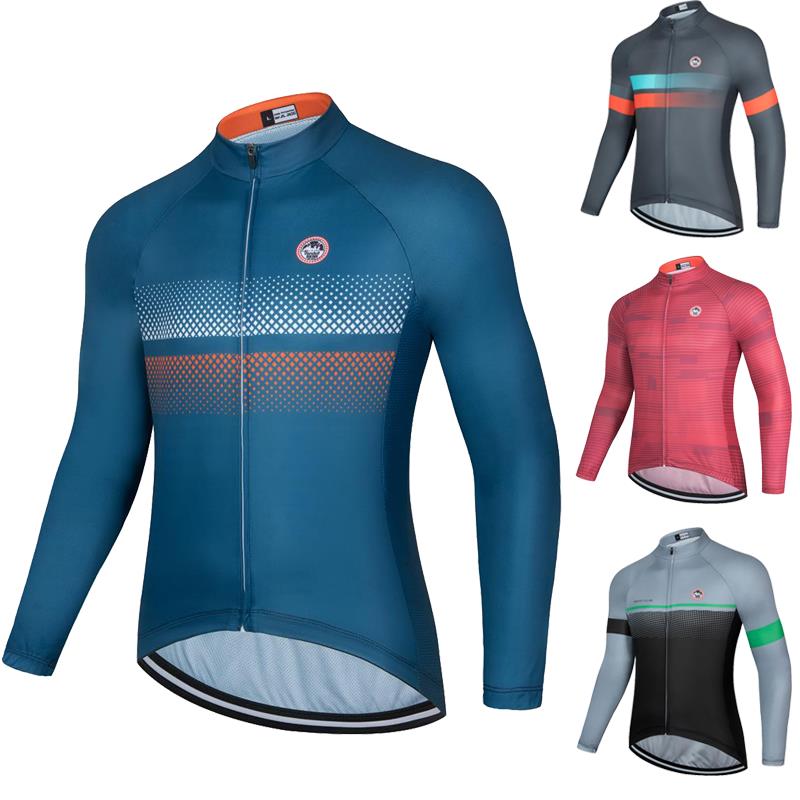 New Autumn Cycling Jersey Long - Yours Clothing Summer Jackets review and price
