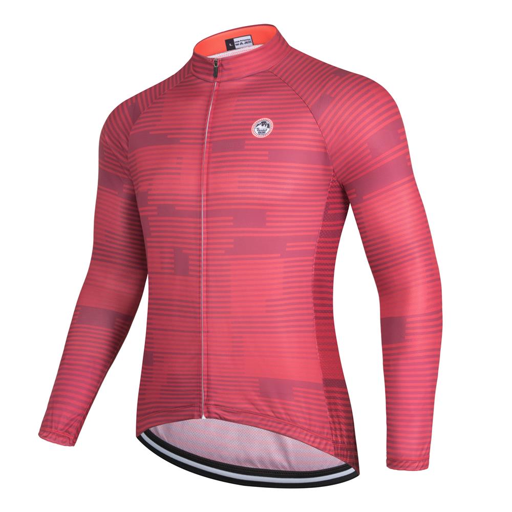 New Autumn Cycling Jersey Long - Yours Clothing Summer Jackets review and price
