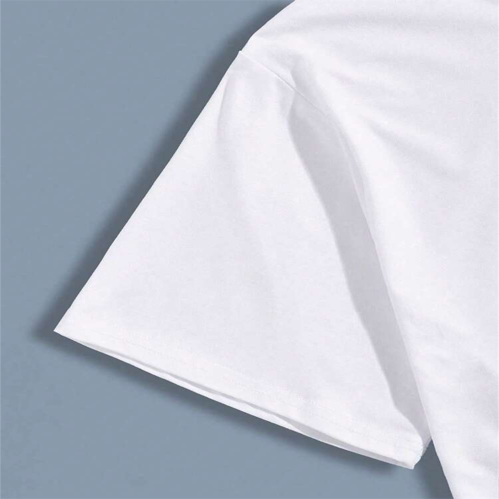 Women's Summer Clothing 2000s  - Summer Clothing Reviews review and price