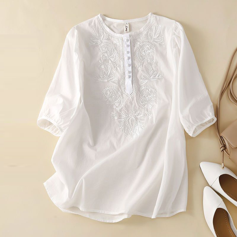 Women Clothing 2024Summer Vint - Summer Linen Clothing For Women review and price