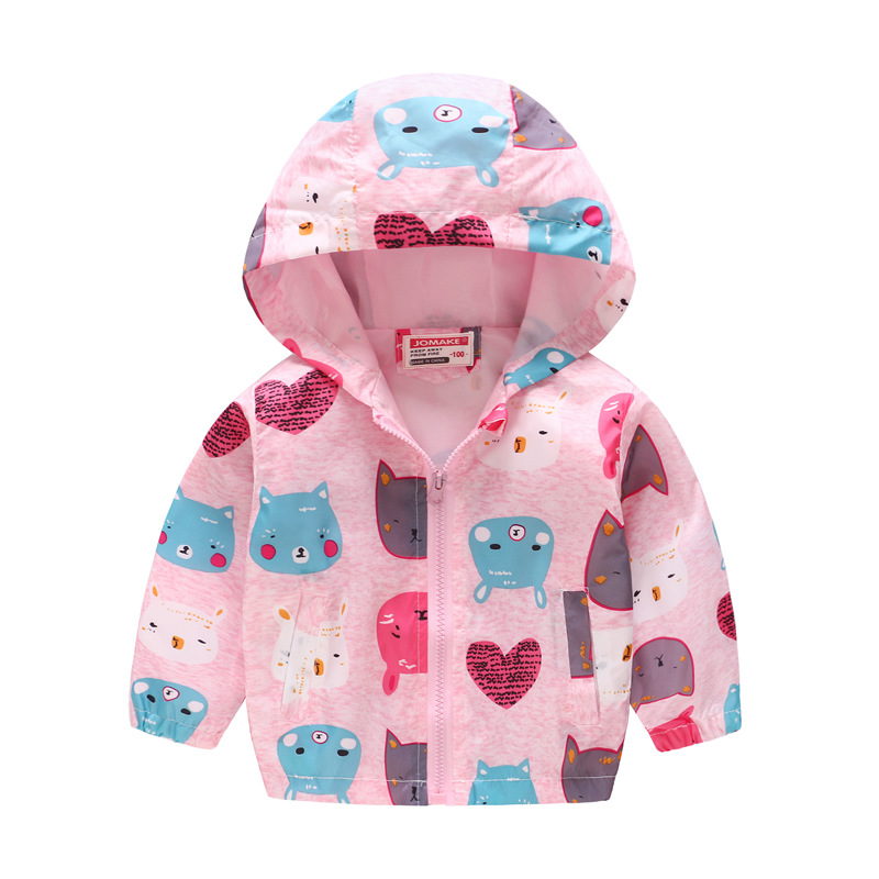 Spring Summer Fashion Printed  - Yours Clothing Summer Jackets review and price