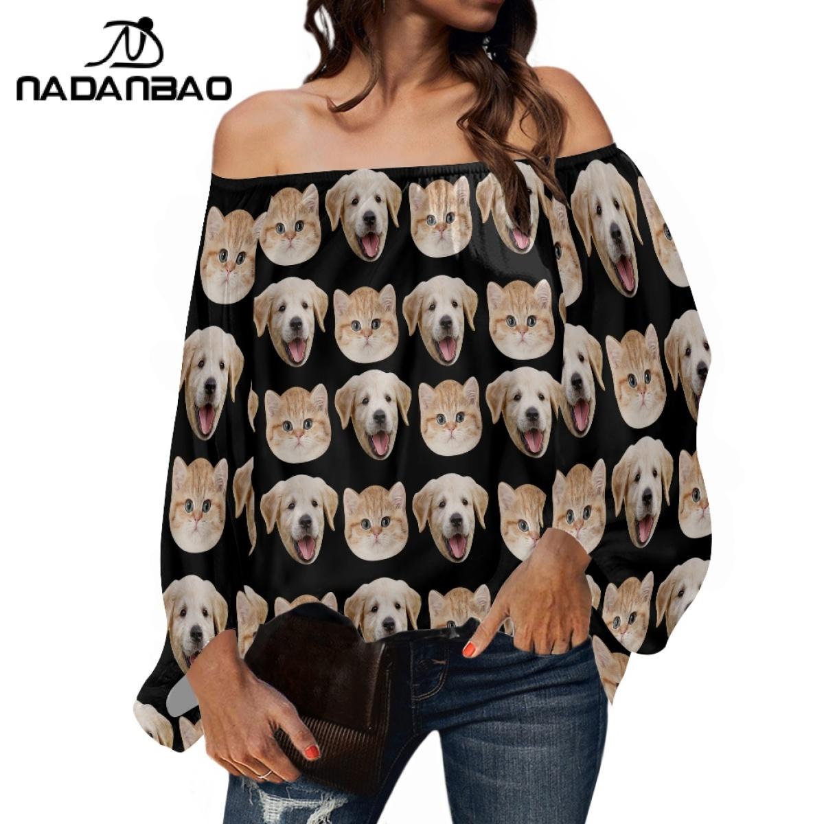 Your Image Customized Off Shou - Summer Clothing Images review and price