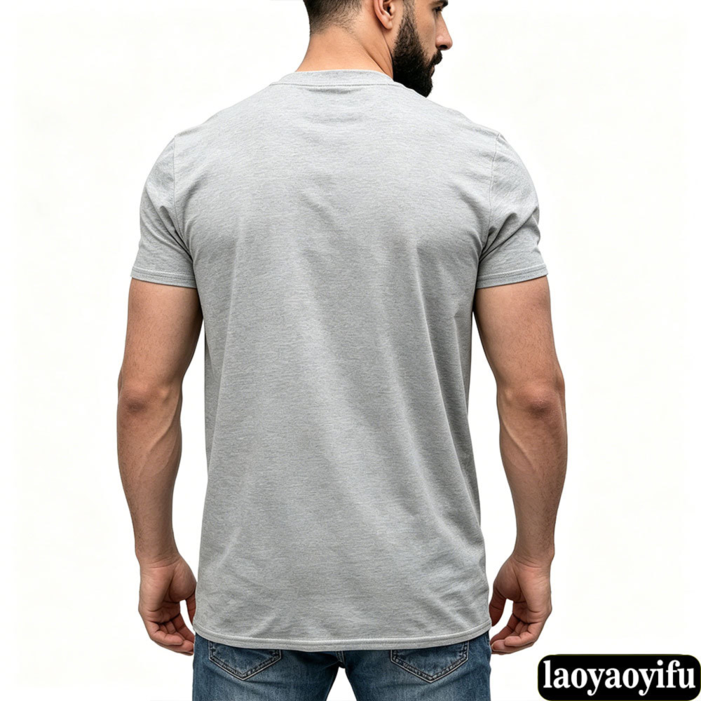 Next Level Gamer Controller De - Summer Clothing Next review and price
